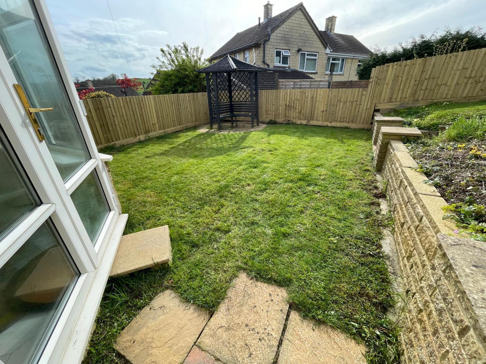 Stylish Home In Bath With Driveway Parking, 10Min From City Buitenkant foto